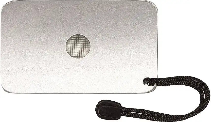 Rothco Signal Mirrors l