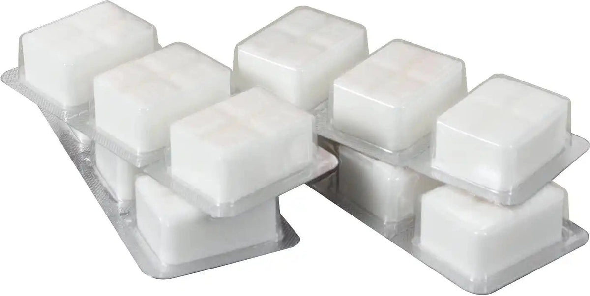 Rothco Single Burner Folding Camping Stove - Red