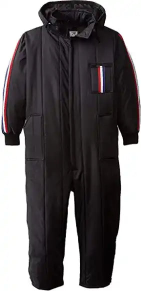 Rothco Ski and Rescue Suit