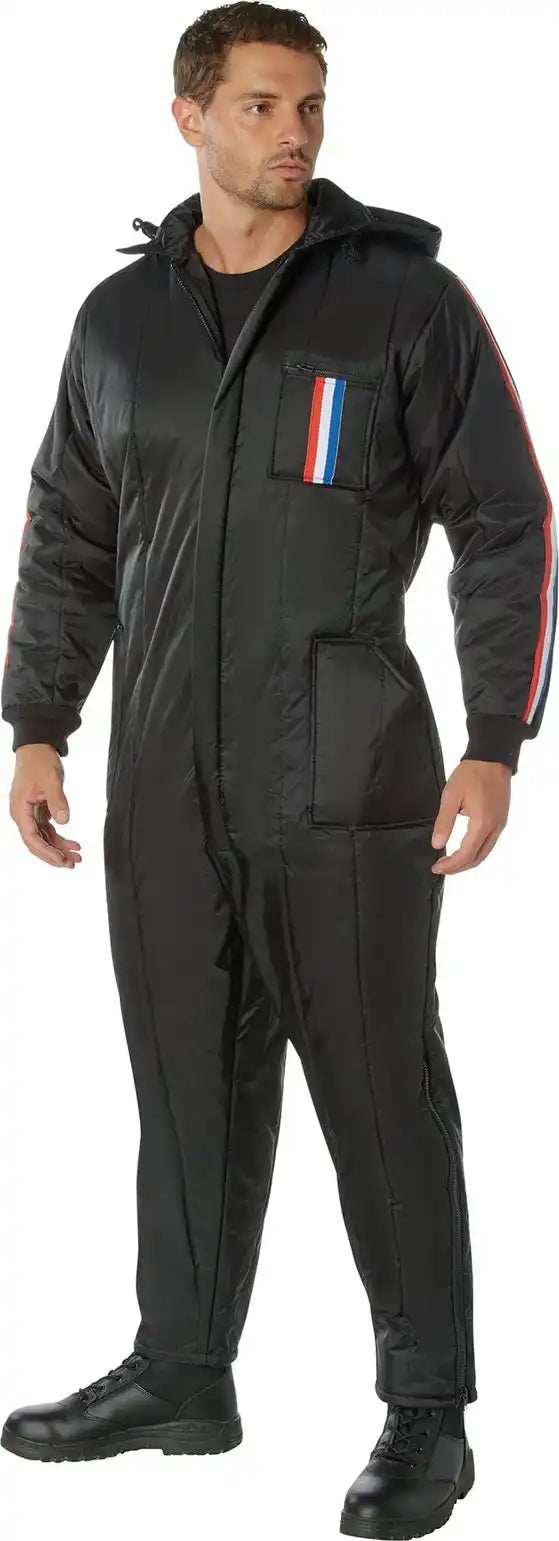 Rothco Ski and Rescue Suit