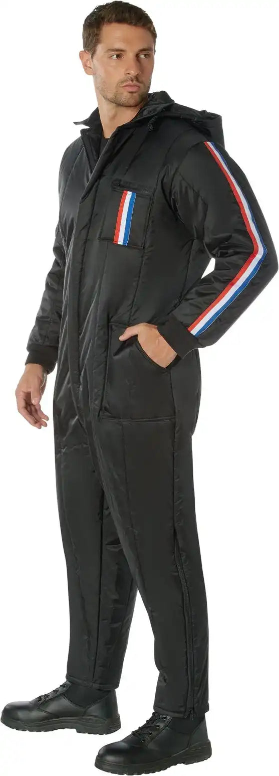 Rothco Ski and Rescue Suit