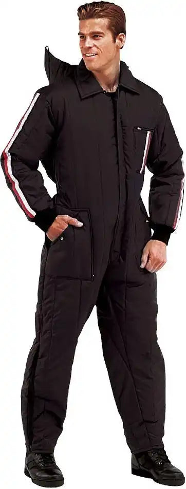 Rothco Ski and Rescue Suit