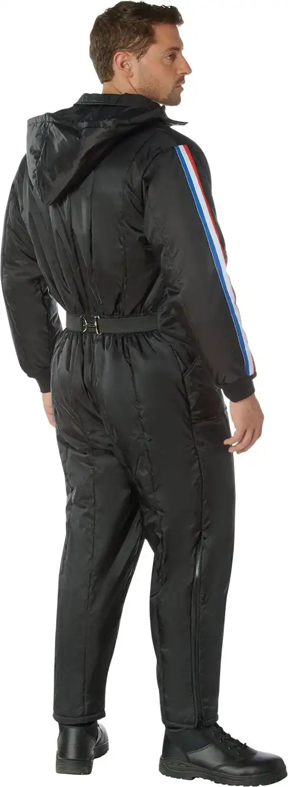 Rothco Ski and Rescue Suit