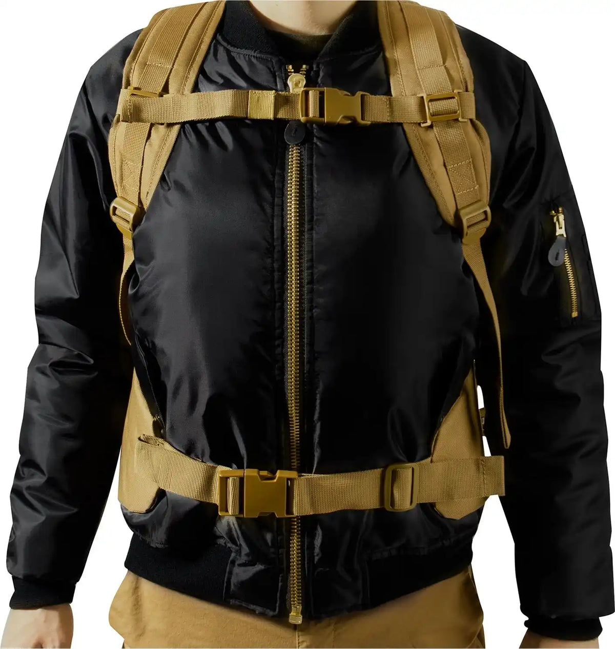 Rothco Skirmish 3 Day Assault Backpack