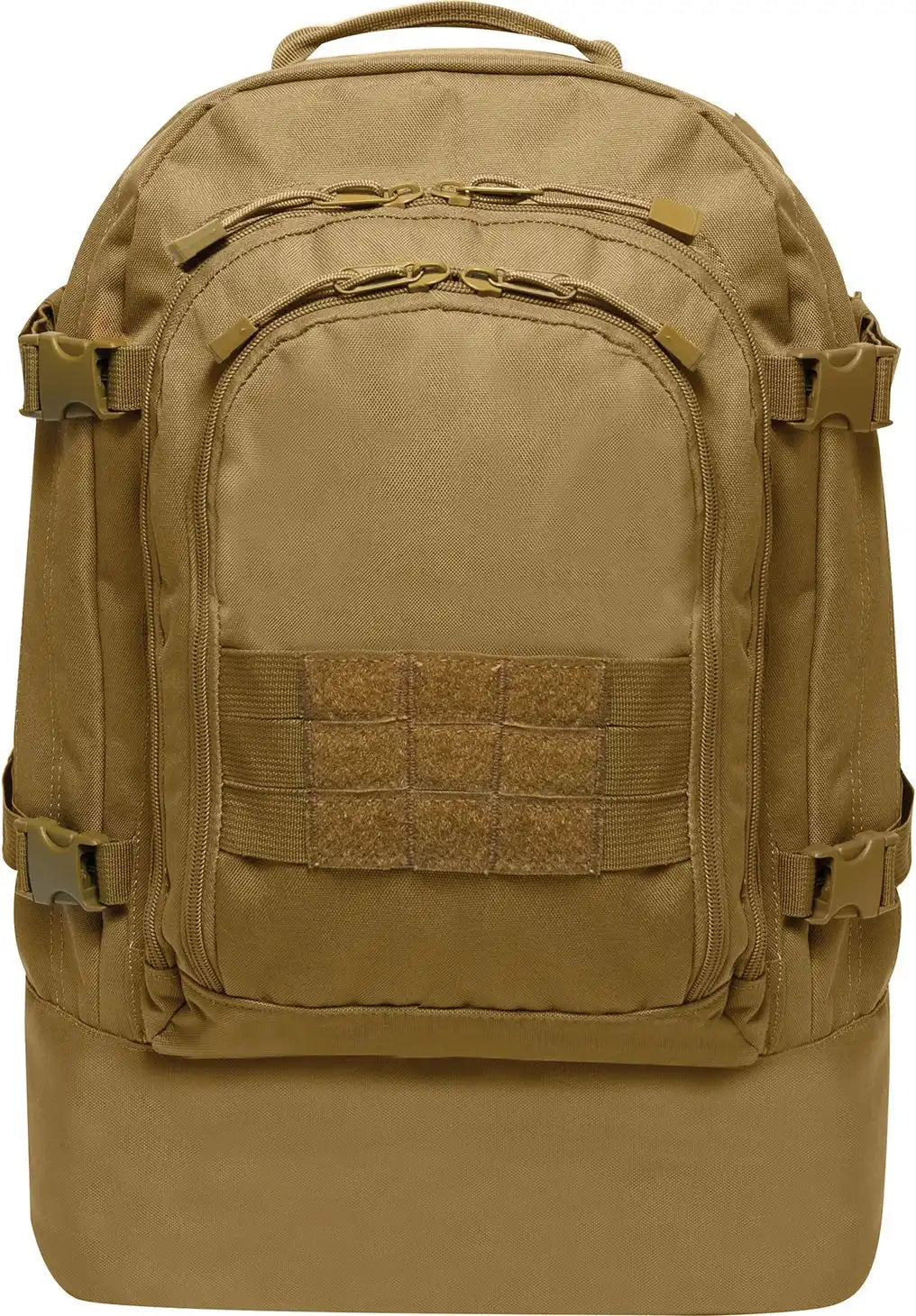 Rothco Skirmish 3 Day Assault Backpack