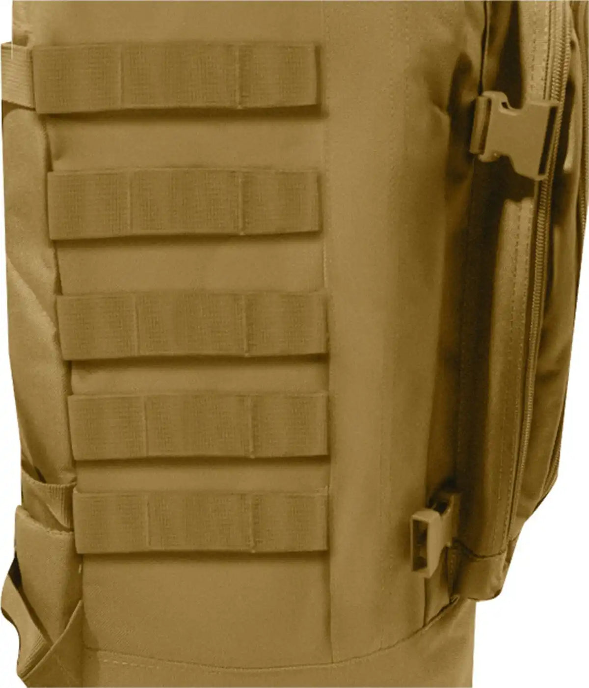 Rothco Skirmish 3 Day Assault Backpack