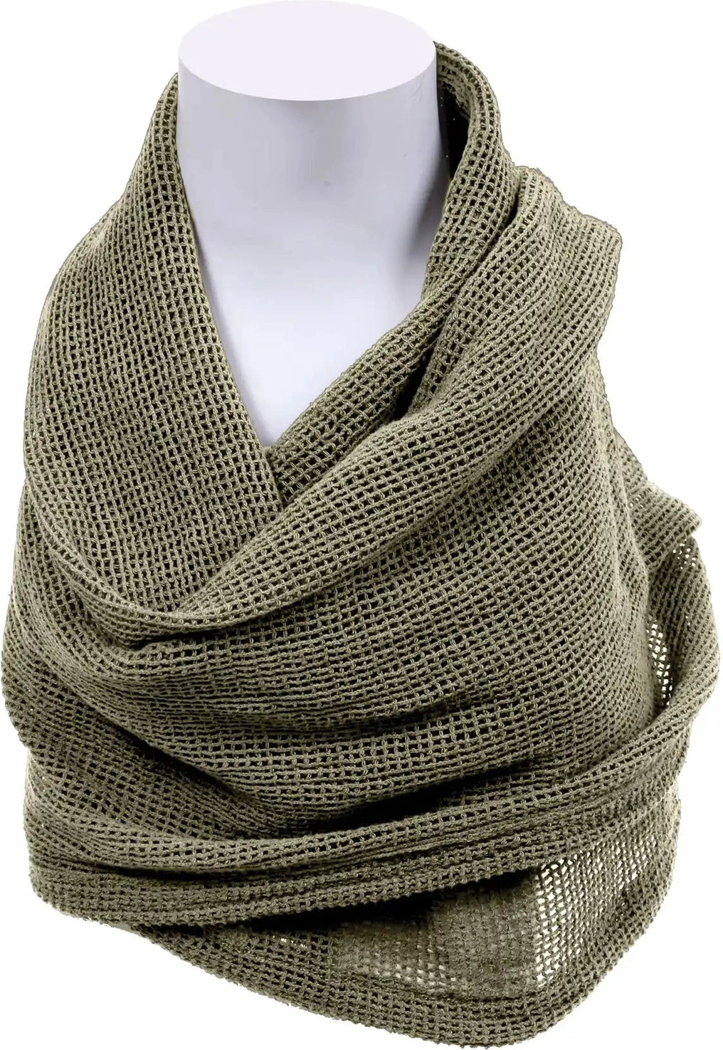 Rothco Sniper Veil - Olive Drab