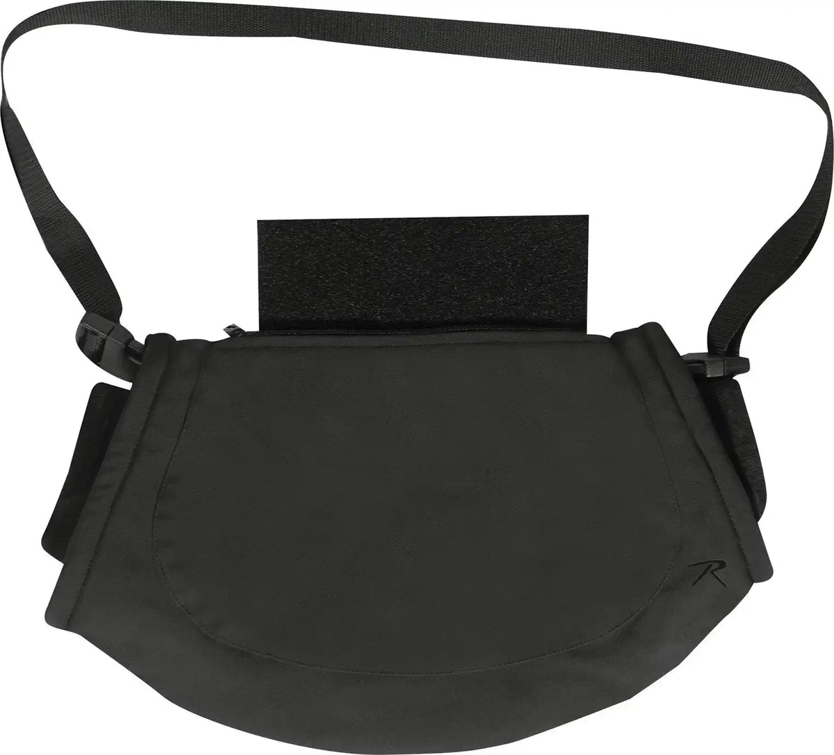 Rothco Soft Shell Hand Warmer Muffler