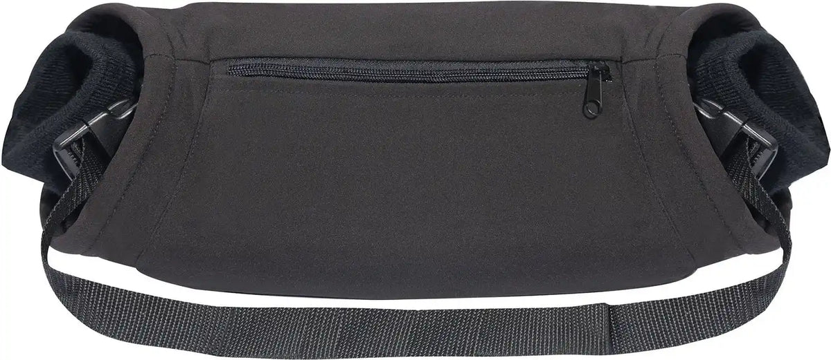 Rothco Soft Shell Hand Warmer Muffler