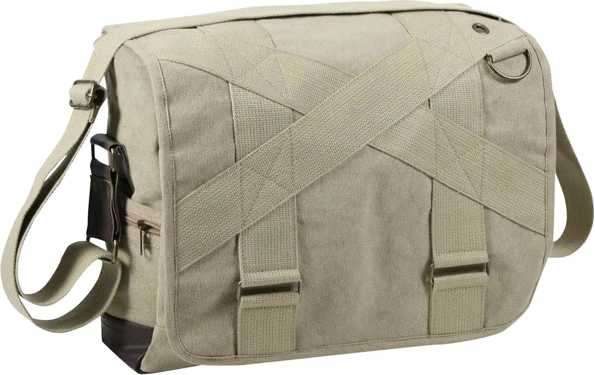 Rothco Solid Color 100% Cotton T-shirt