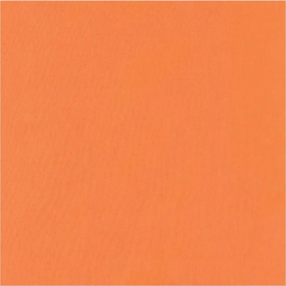 Rothco Solid Color Bandana - Blaze Orange / 22 x Inches
