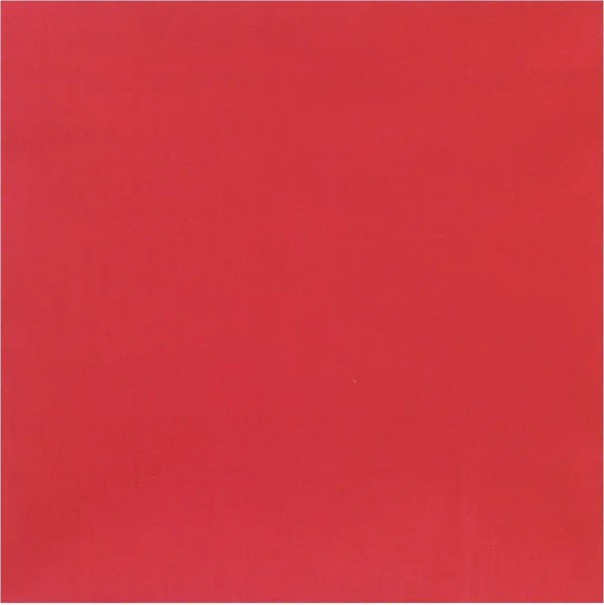 Rothco Solid Color Bandana