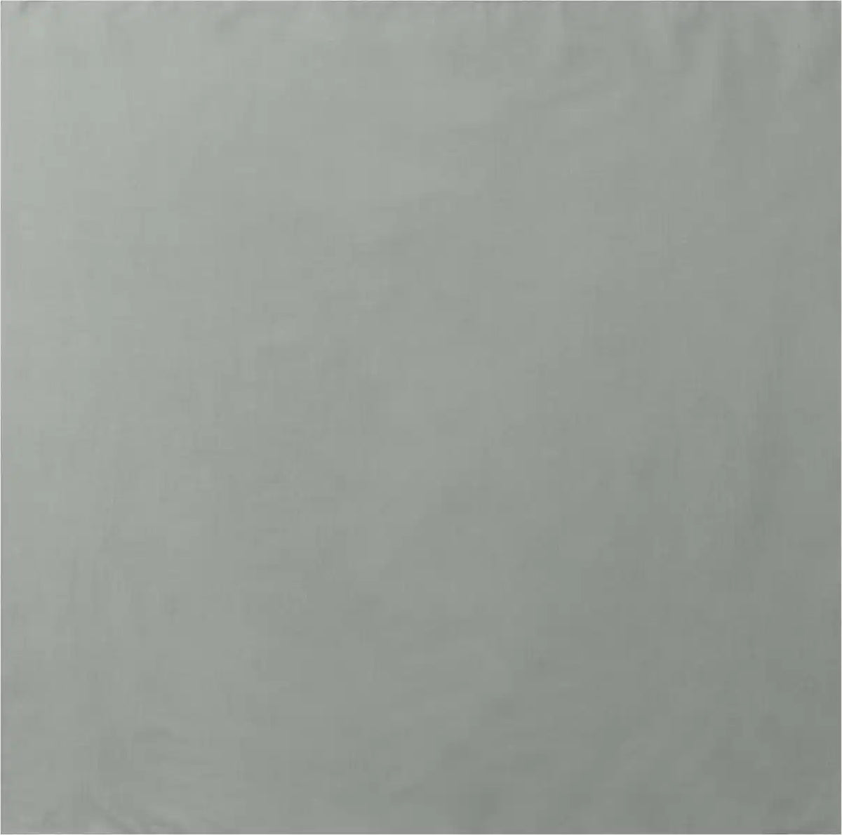 Rothco Solid Color Bandana