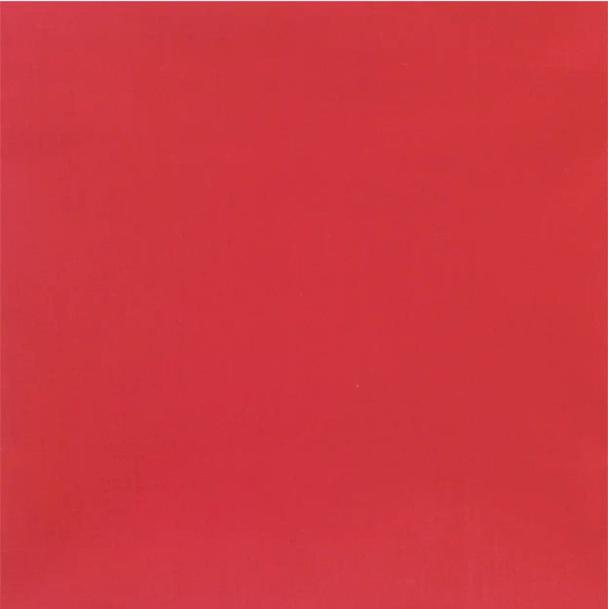 Rothco Solid Color Bandana