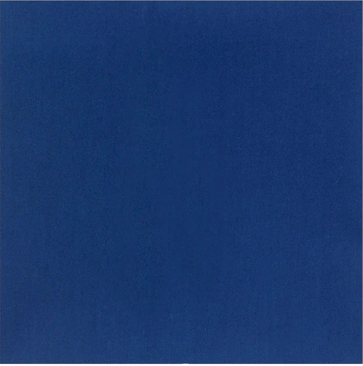 Rothco Solid Color Bandana