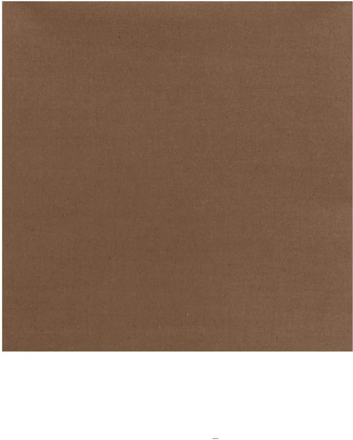 Rothco Solid Color Bandana