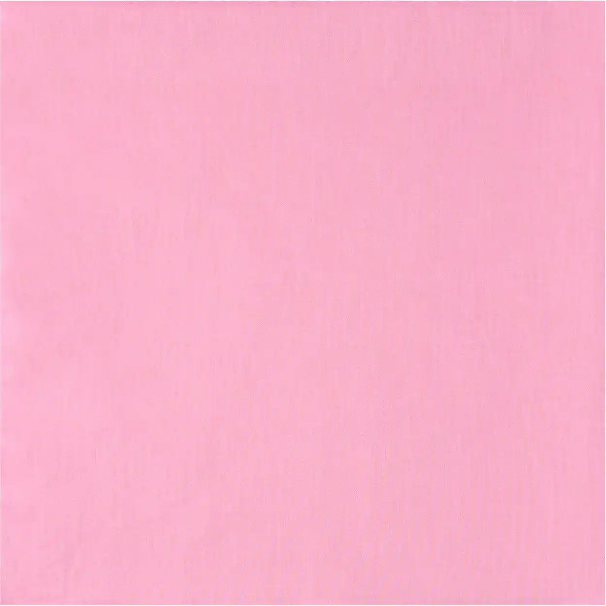 Rothco Solid Color Bandana