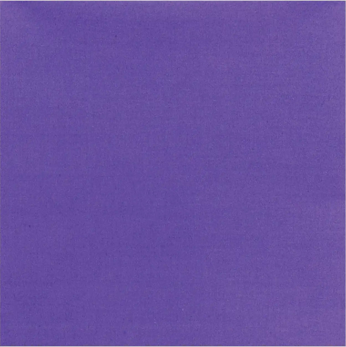 Rothco Solid Color Bandana