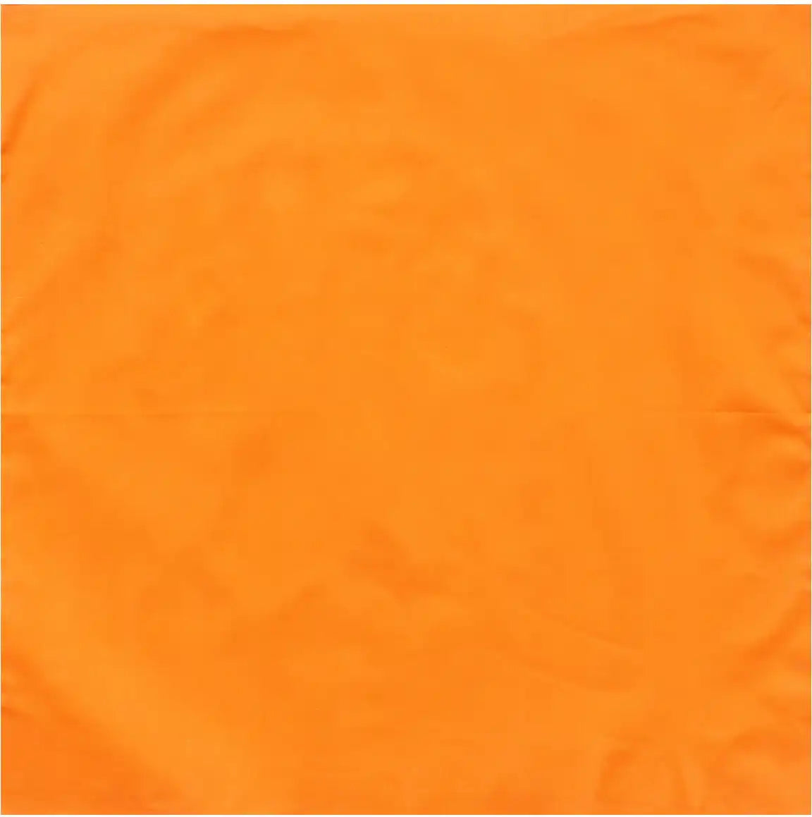 Rothco Solid Color Bandana