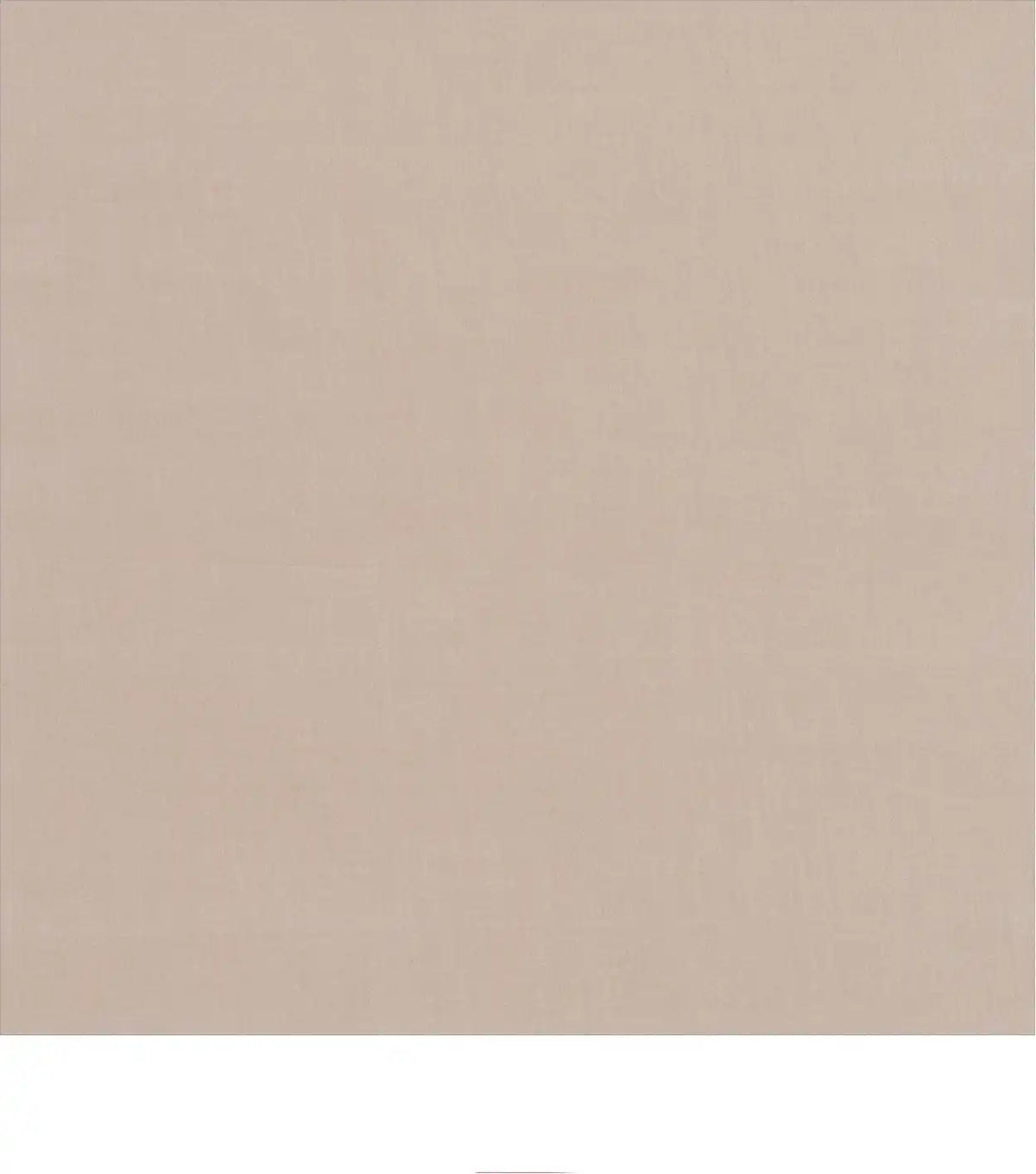 Rothco Solid Color Bandana - Khaki / 22 x Inches