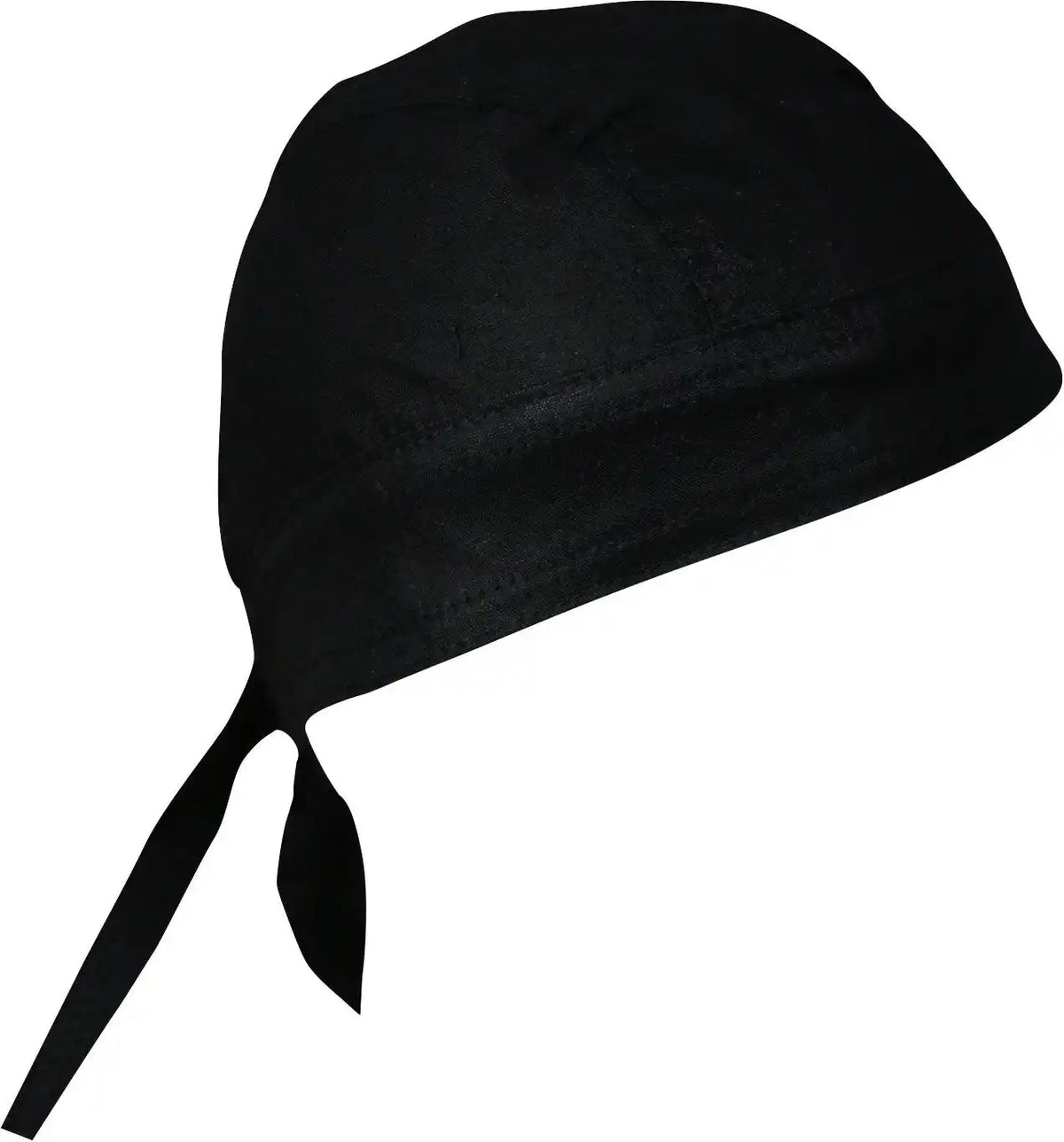 Rothco Solid Color Headwrap