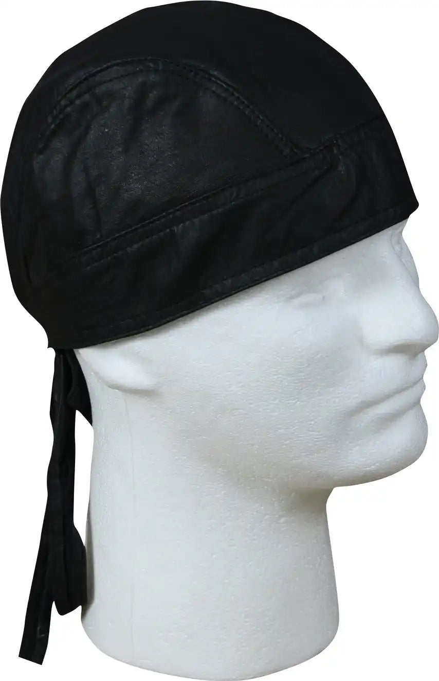 Rothco Solid Color Headwrap