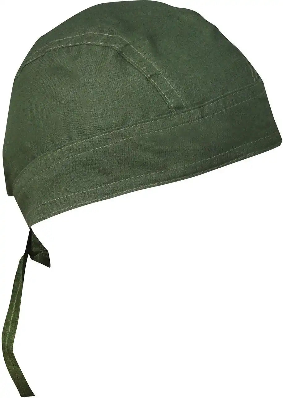 Rothco Solid Color Headwrap