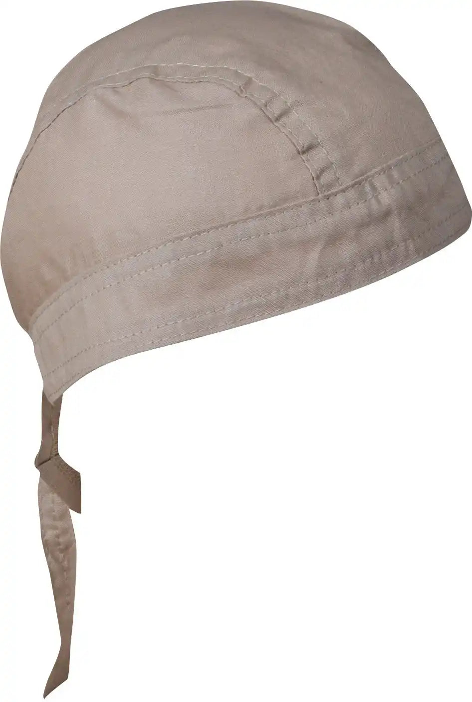 Rothco Solid Color Headwrap