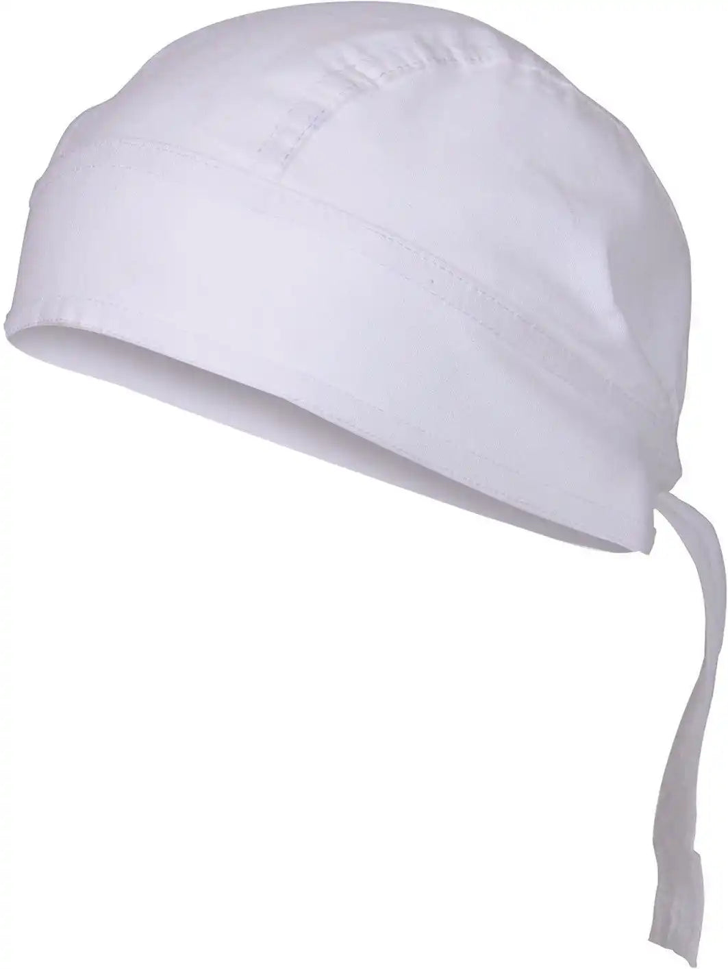 Rothco Solid Color Headwrap