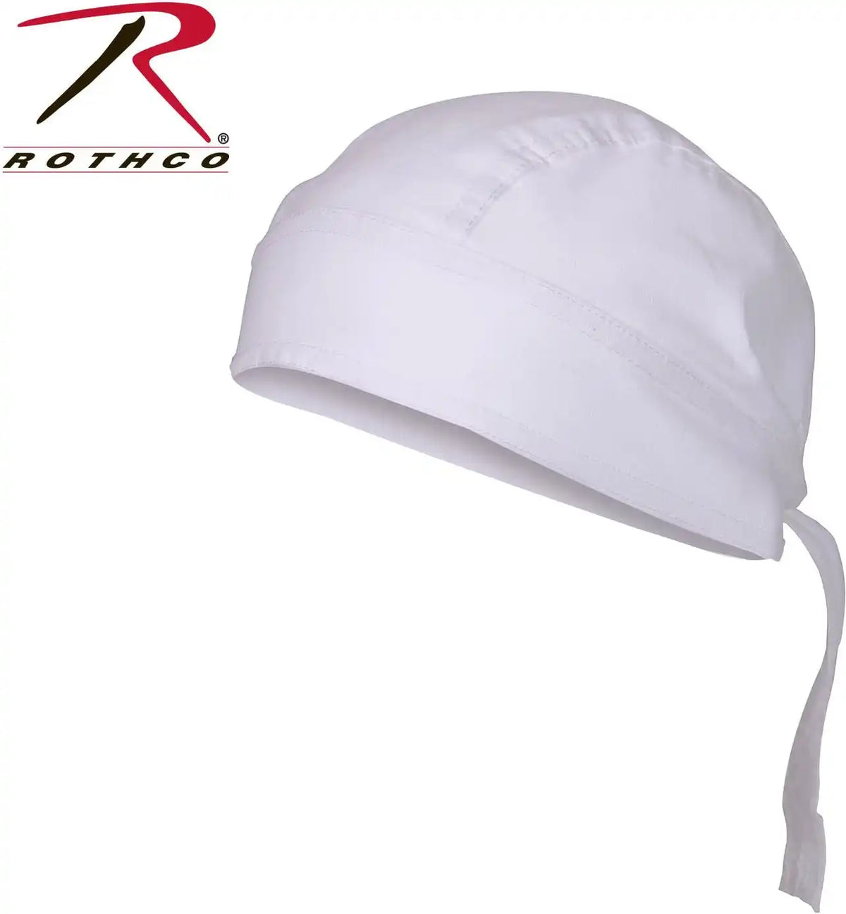 Rothco Solid Color Headwrap