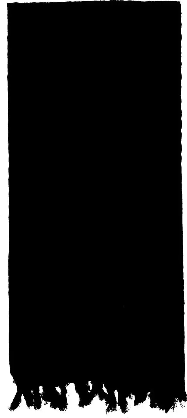 Rothco Solid Color Shemagh Tactical Desert Keffiyeh Scarf