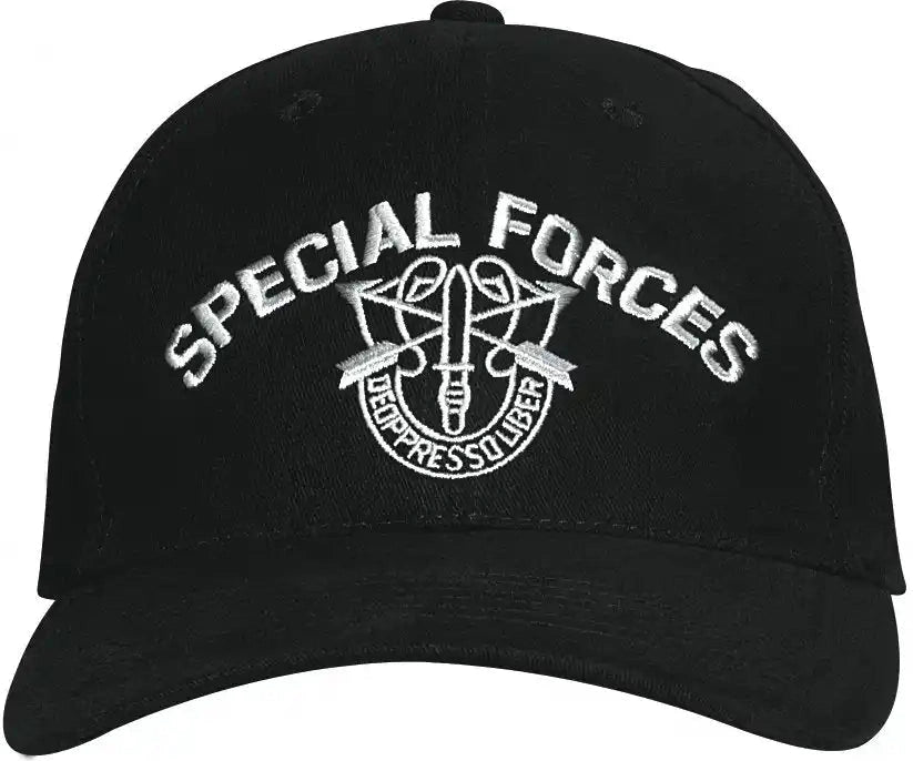 Rothco Special Forces Hat