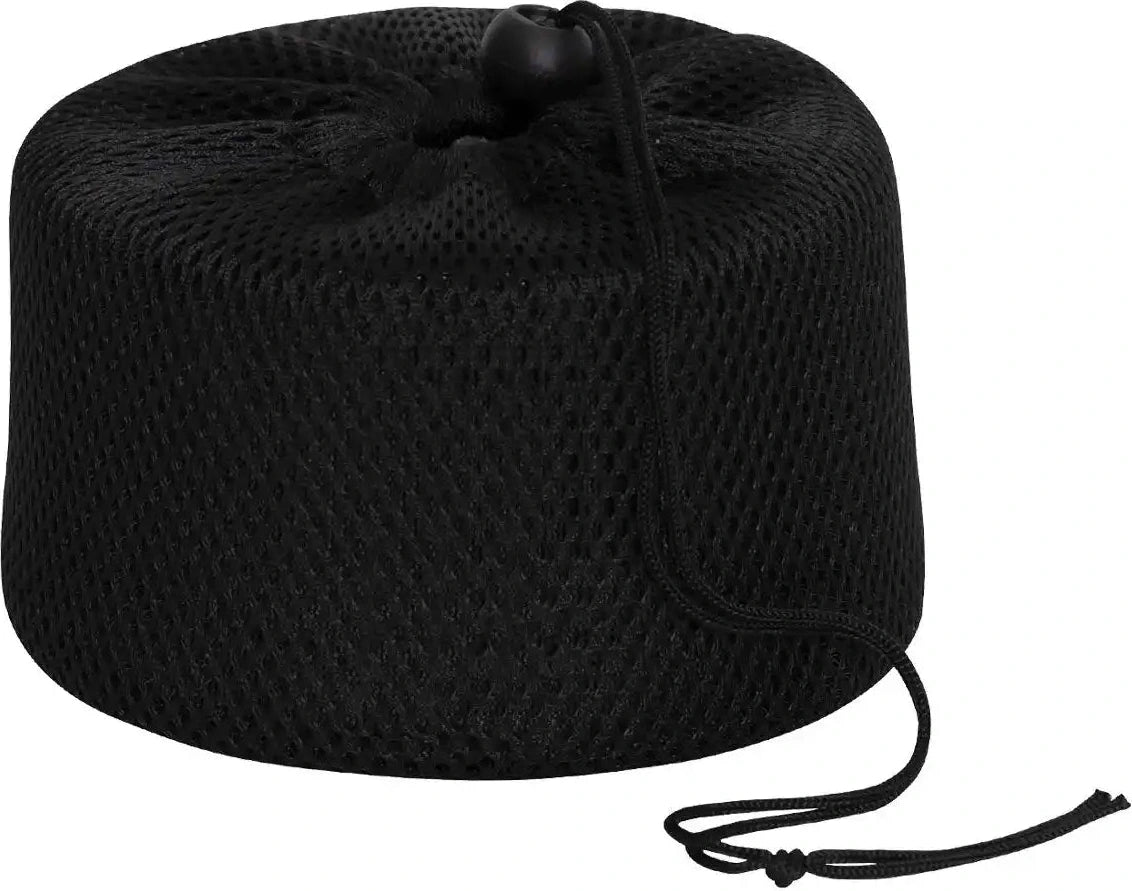 Rothco Stainless Steel Portable Camping / Backpacking Stove - Silver / one Size