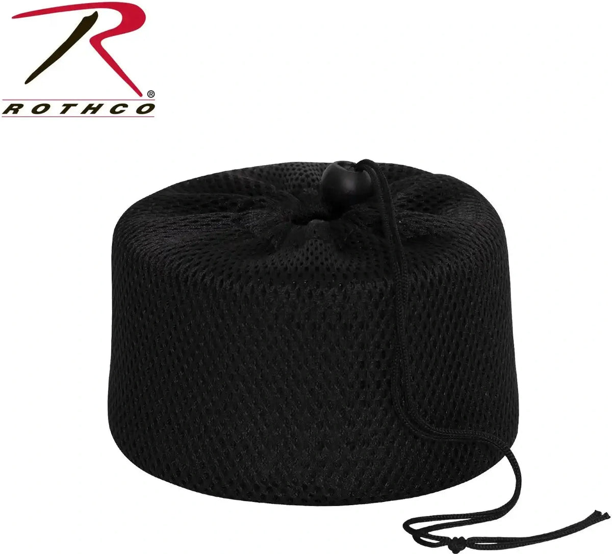 Rothco Stainless Steel Portable Camping / Backpacking Stove - Silver / one Size