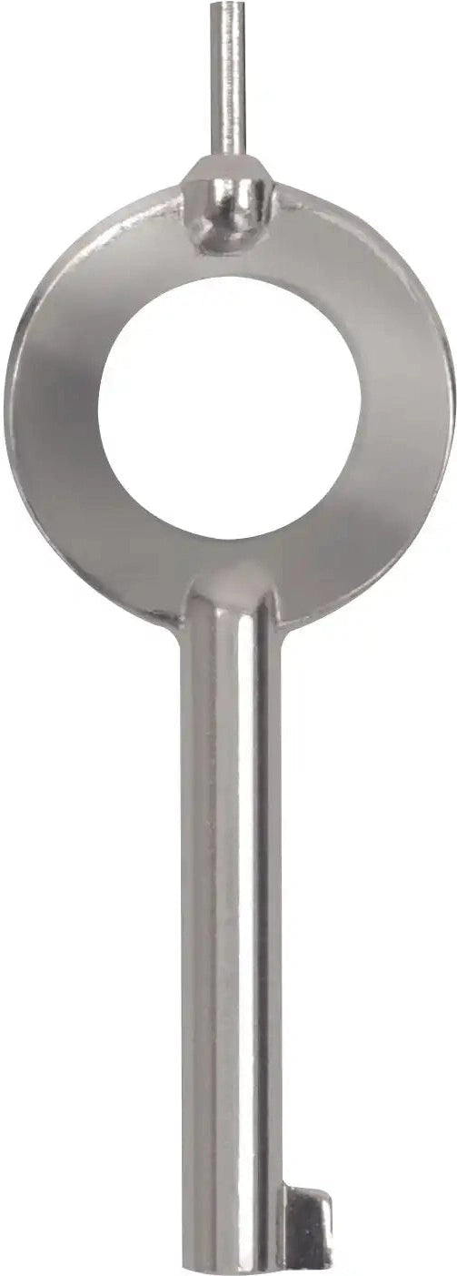 Rothco Standard Handcuff Key