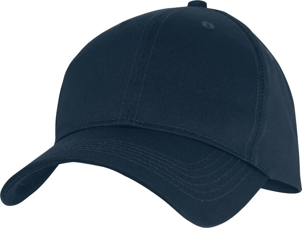 Rothco Supreme Solid Color Low Profile Cap