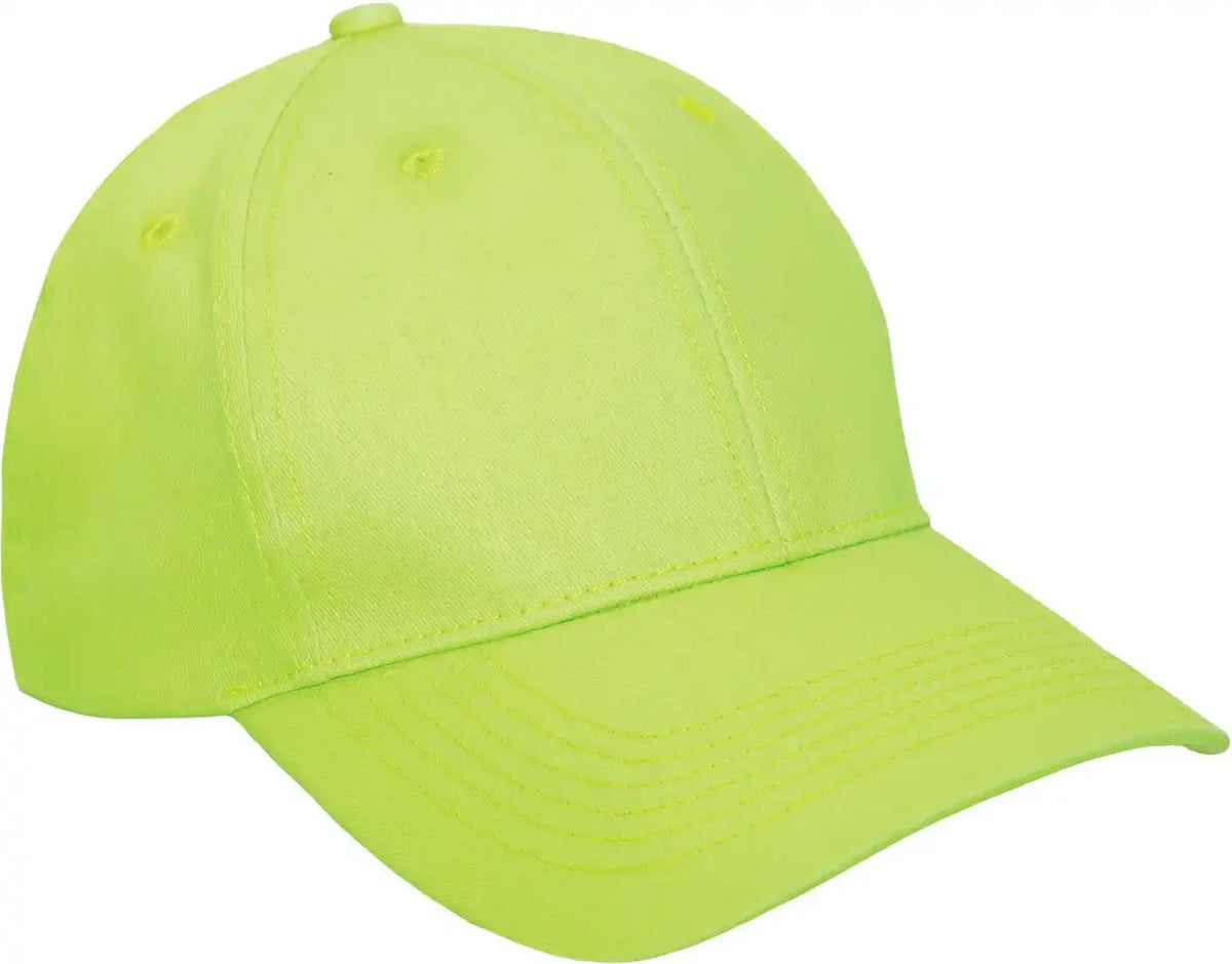 Rothco Supreme Solid Color Low Profile Cap