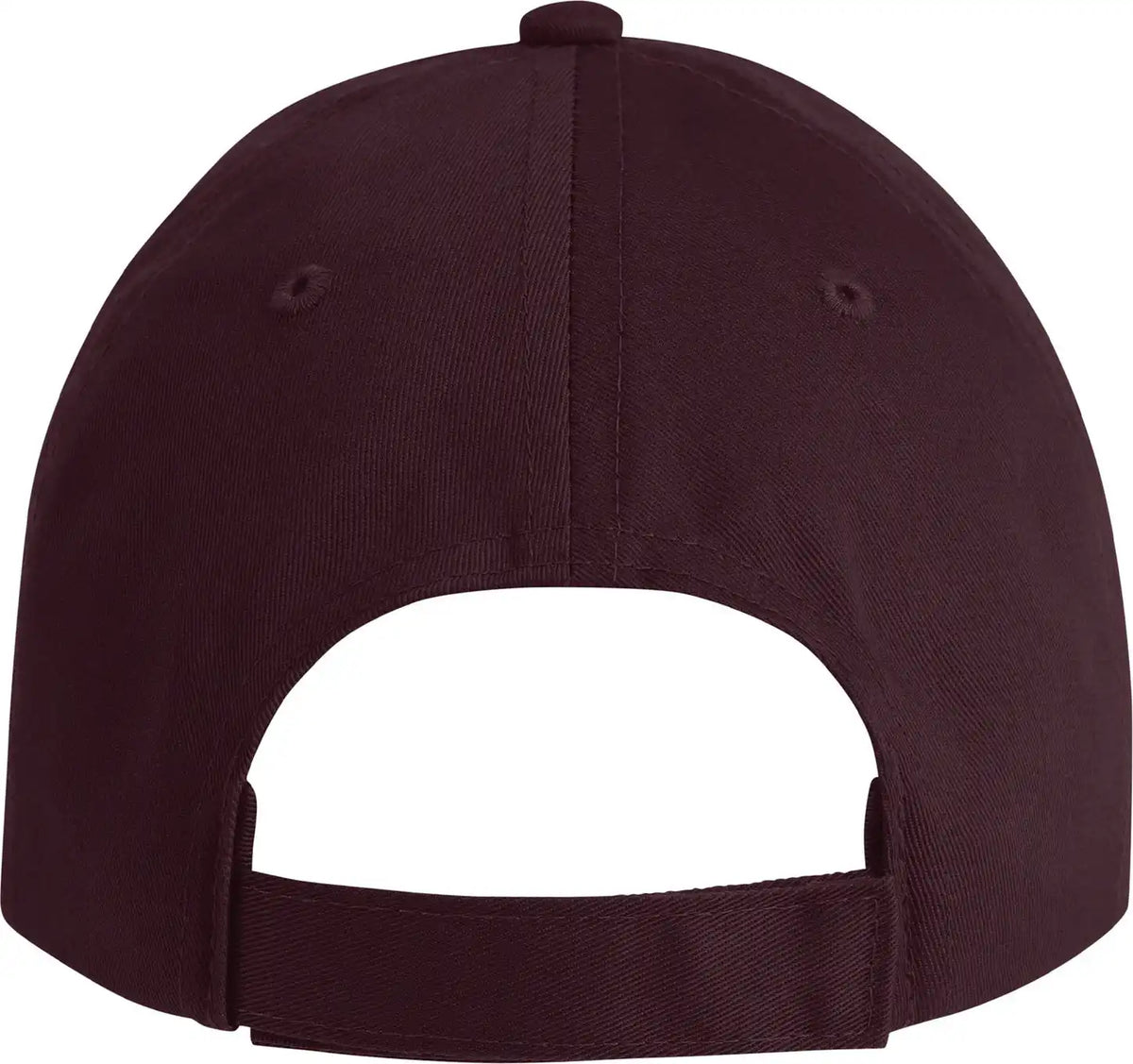 Rothco Supreme Solid Color Low Profile Cap
