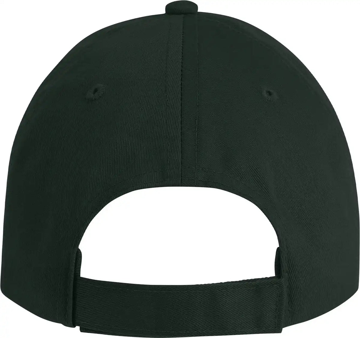 Rothco Supreme Solid Color Low Profile Cap