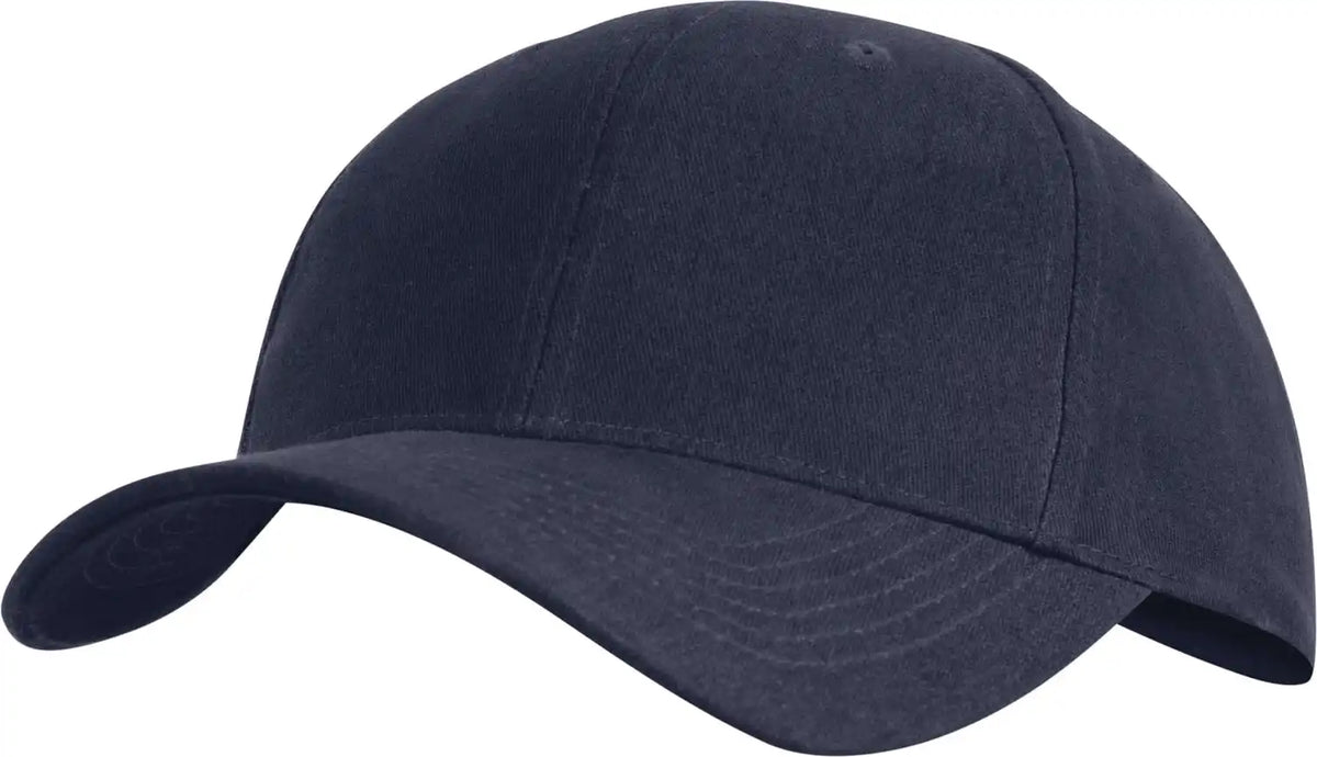 Rothco Supreme Solid Color Low Profile Cap