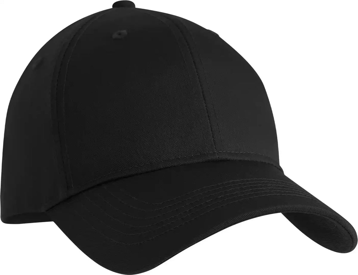 Rothco Supreme Solid Color Low Profile Cap