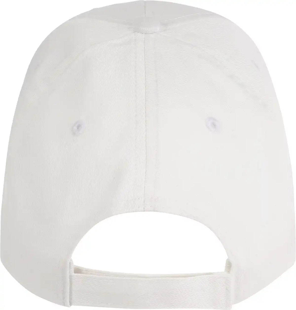 Rothco Supreme Solid Color Low Profile Cap