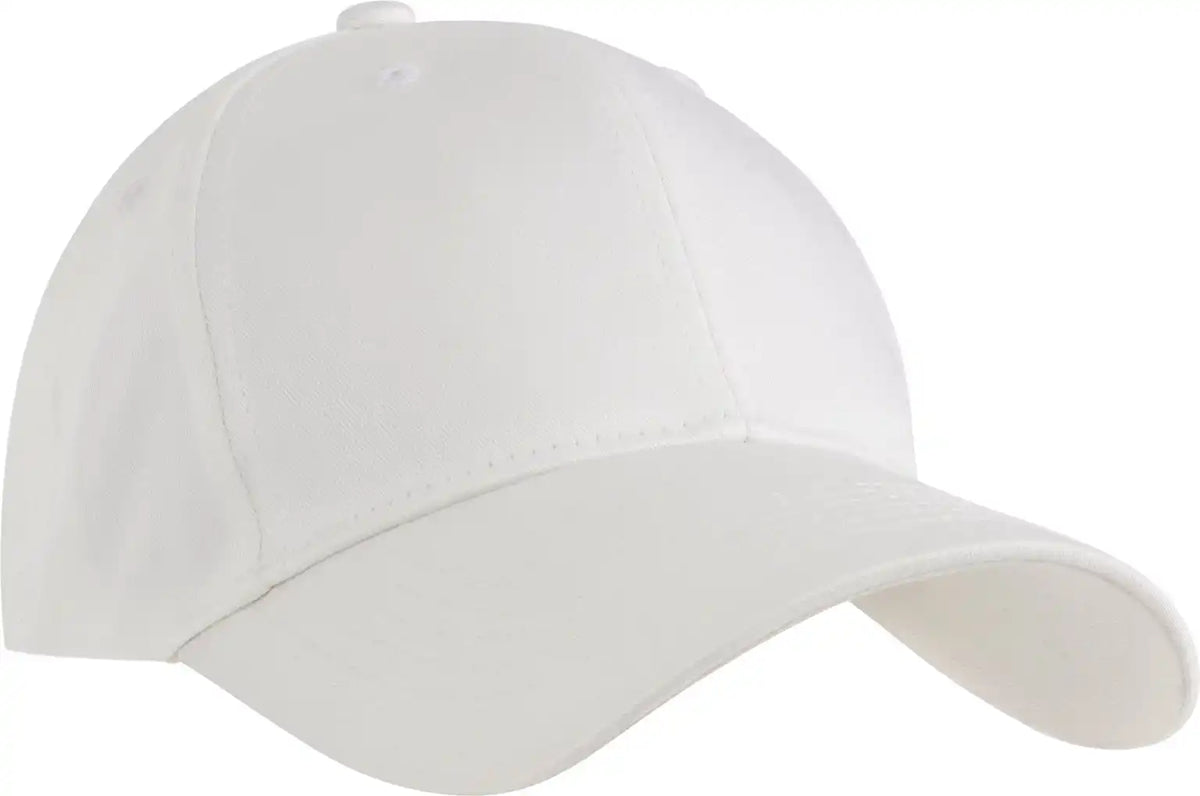 Rothco Supreme Solid Color Low Profile Cap