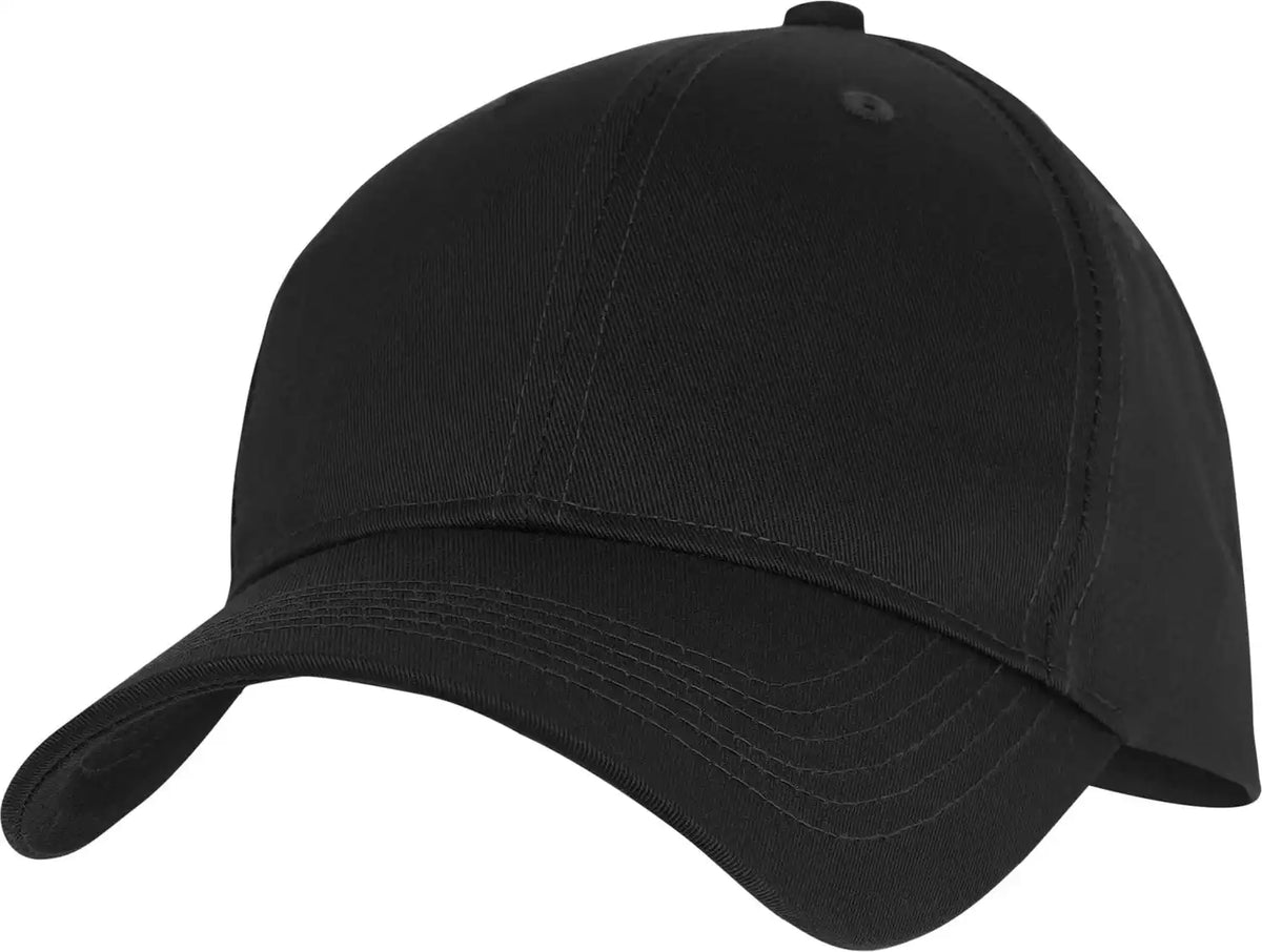 Rothco Supreme Solid Color Low Profile Cap