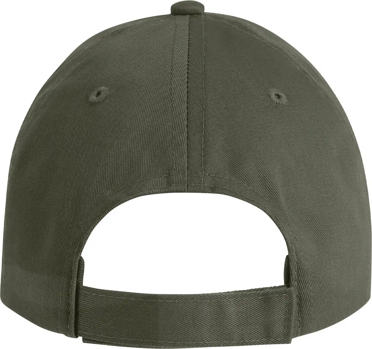 Rothco Supreme Solid Color Low Profile Cap