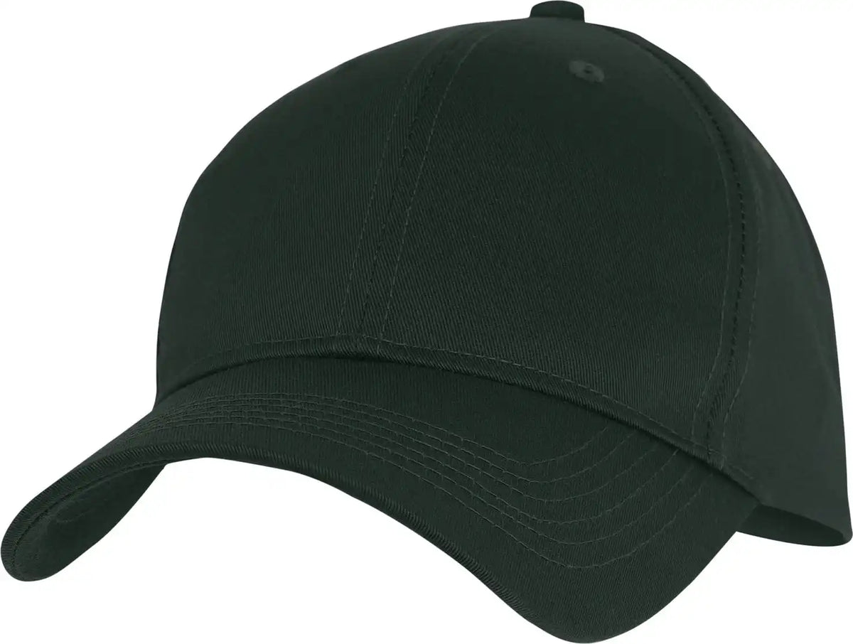Rothco Supreme Solid Color Low Profile Cap