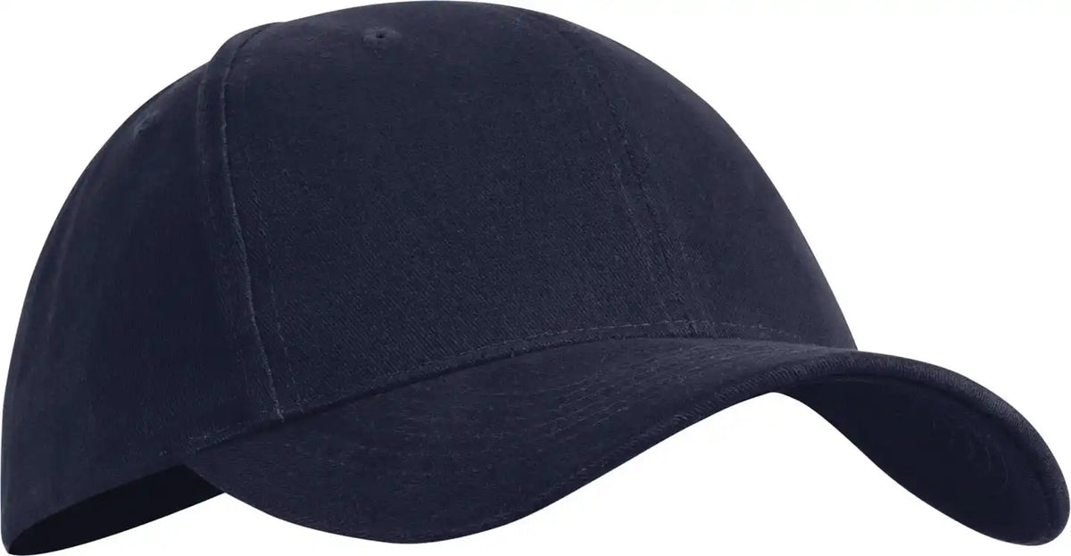 Rothco Supreme Solid Color Low Profile Cap