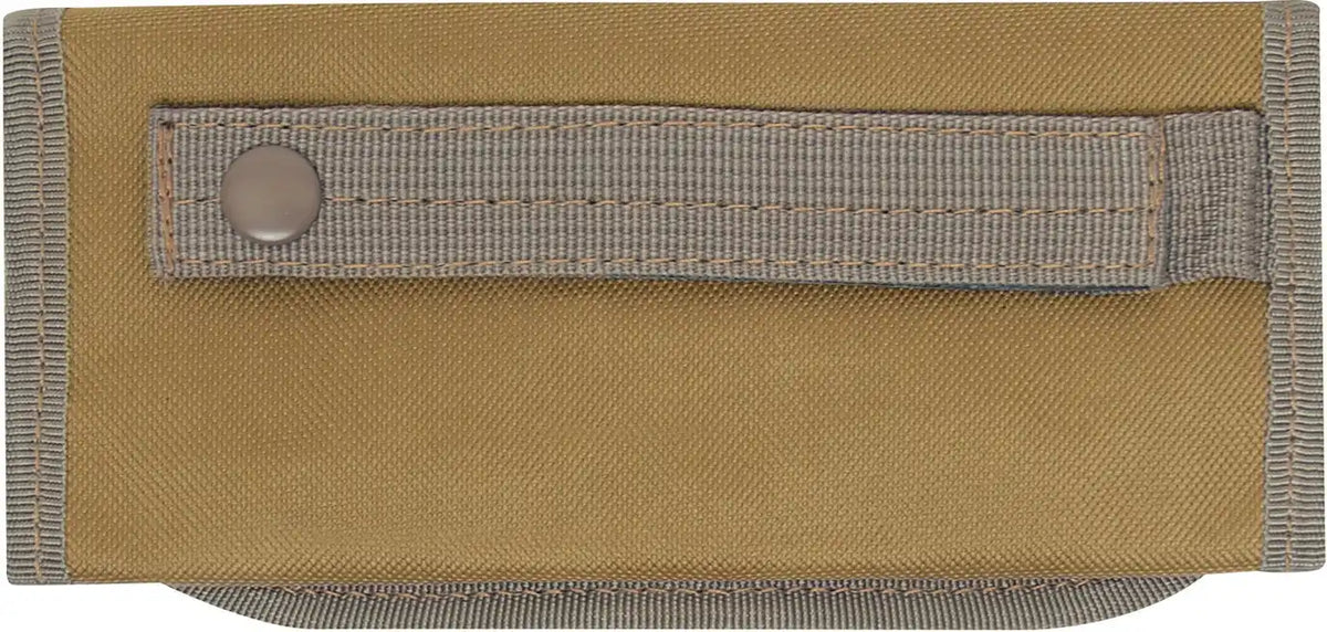 Rothco Surgical Kit