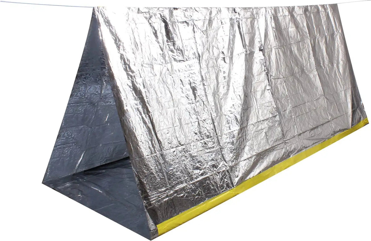 Rothco Survival Tent