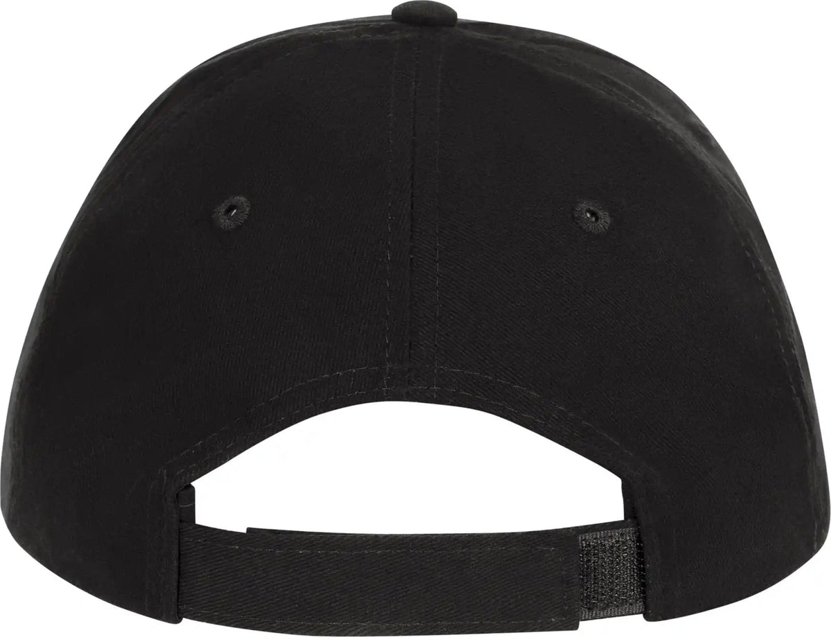 Rothco Swat Law Enforcement Adjustable Insignia Caps